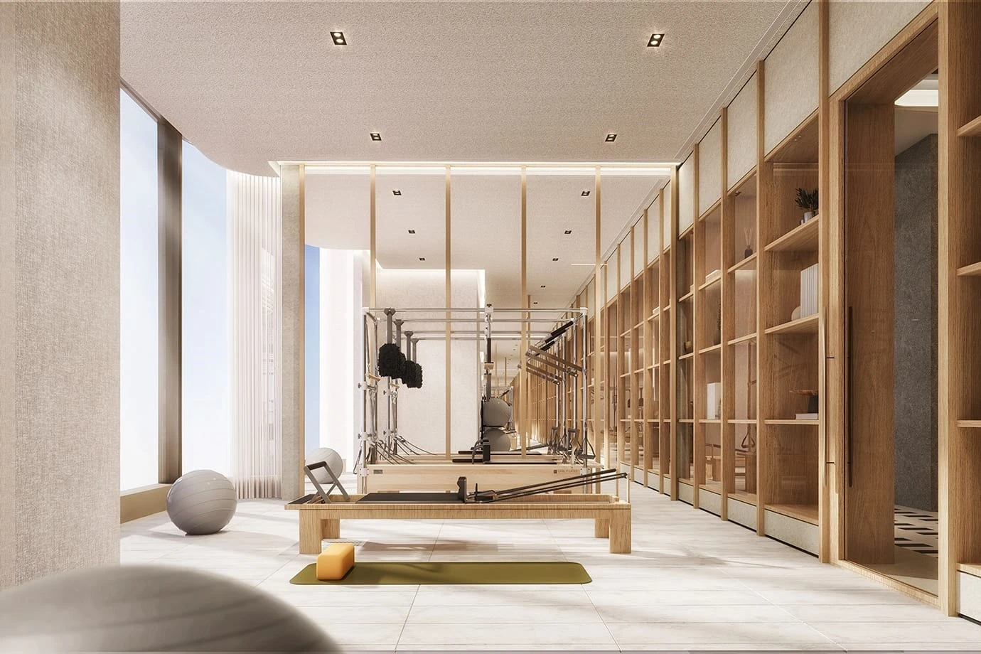 Gallery Image 7